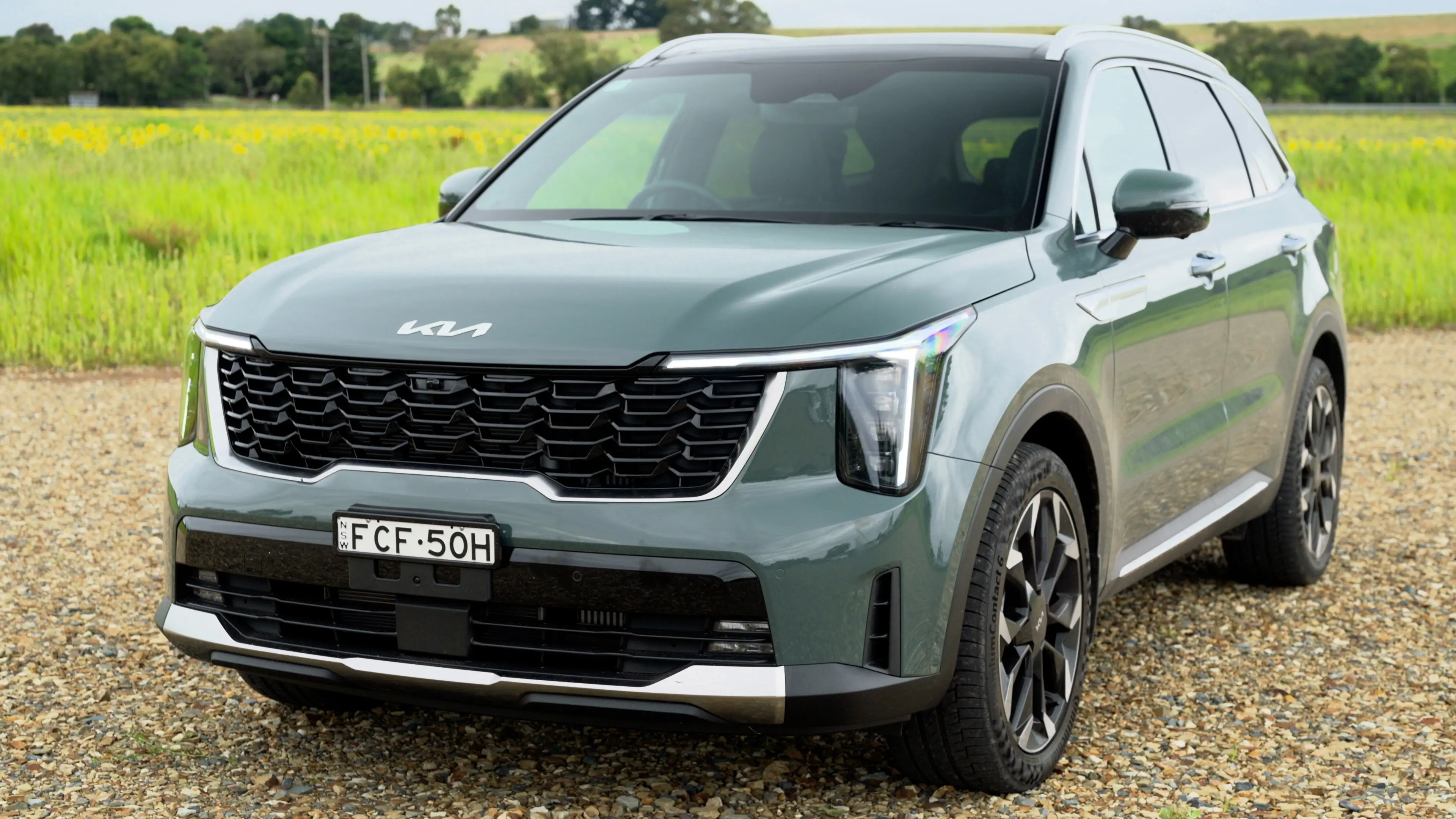 2024-kia-sorento-gt-line-diesel-review-carsauce